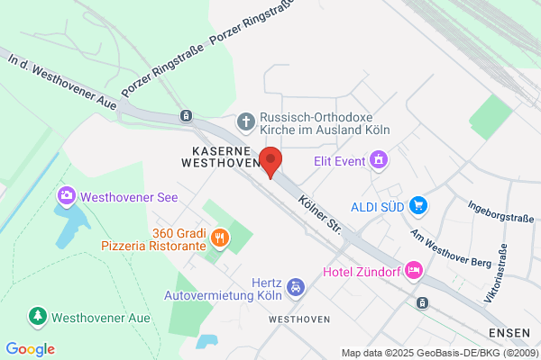 Microstrategy Unipersonal.Sl