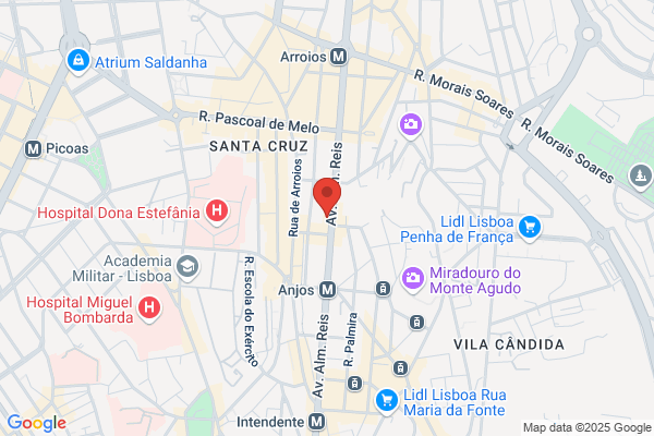 Despodata-Consultores Internacionais. Lda
