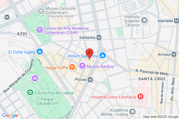 Dosdin-Sociedade De Estudos E Gestao De Investimentos. sa