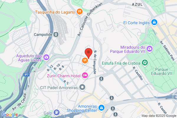 F++-Informatica E Serviios. Lda