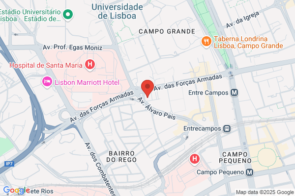 Nb-Informatica. Gestao E Consultadoria. Lda