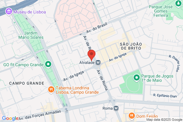 P S E-Produtos E Serviios De Estatestica. lda