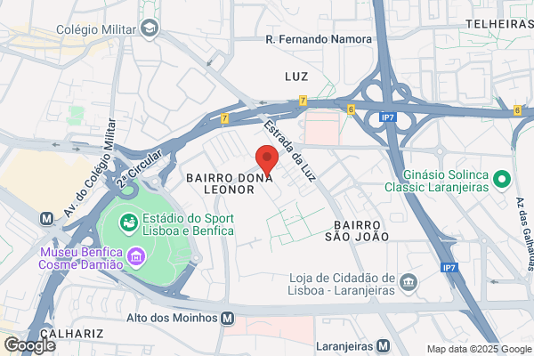 Silicon-Electranica E Telematica. Lda