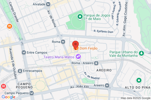 Vantagem +-Consultores De Formaiao. Lda