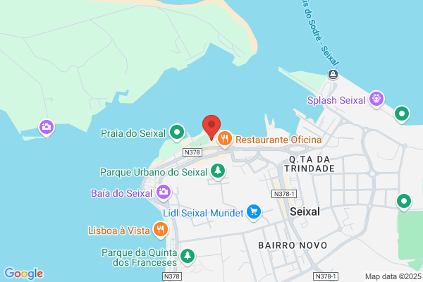Ogi-Estudos De Organizaiao. Gestao E Informatica. Lda