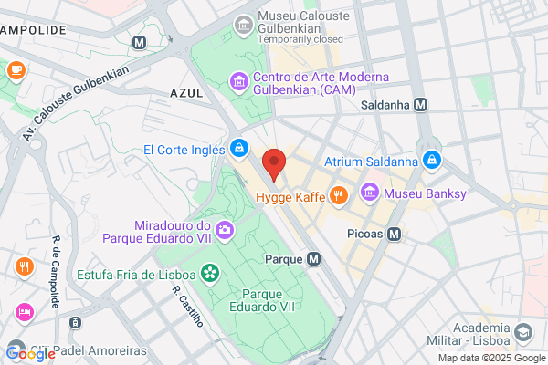 S A D-Sistemas De Apoio A Decisao. lda