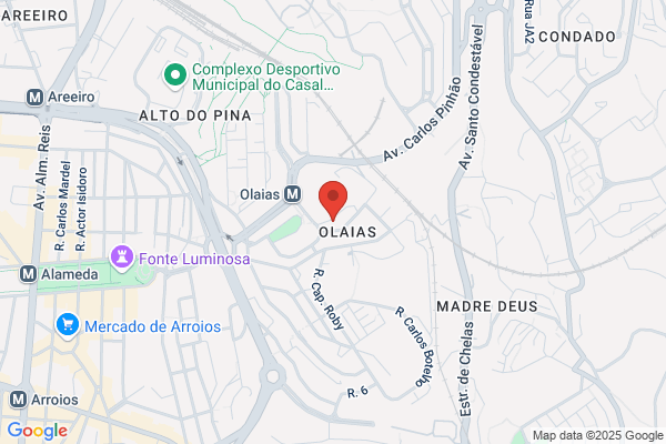 Adgm-Infografismo. Lda