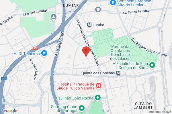 Universitas-Cooperativa De Ensino Superior E Investigaiao Cientefica. Crl