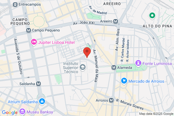 Instituto Nacional De Estatestica-Ine