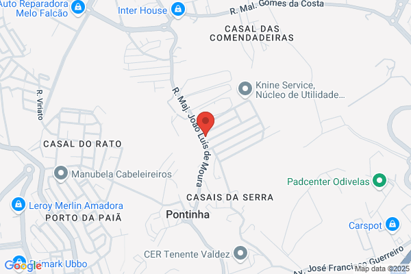 Webjj - Criação de sites, criação sites Lisboa, criação sites profissionais, empresa de sites Portugal