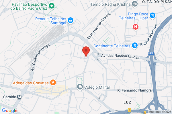 Agencia De Inovaiao-Inovaiao Empresarial E Transferencia De Tecnologia. sa