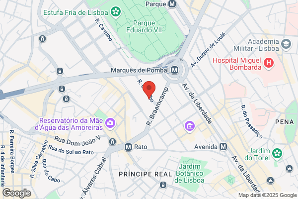 Ifadap-Instituto De Financiamento E Apoio Ao Desenvolvim Da Agricultura E pescas