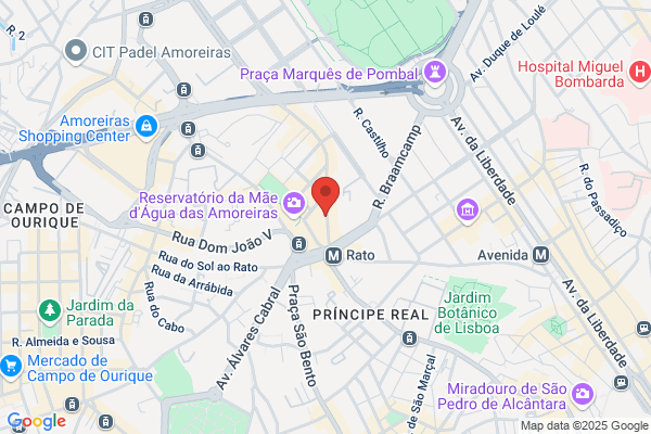 E M L-Escola De Mergulho De Lisboa