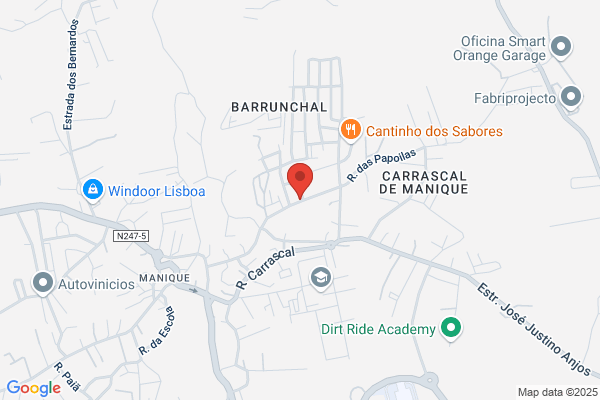 Limpotecnica-Sociedade De Limpeza Tecnica E Mec nica. Lda