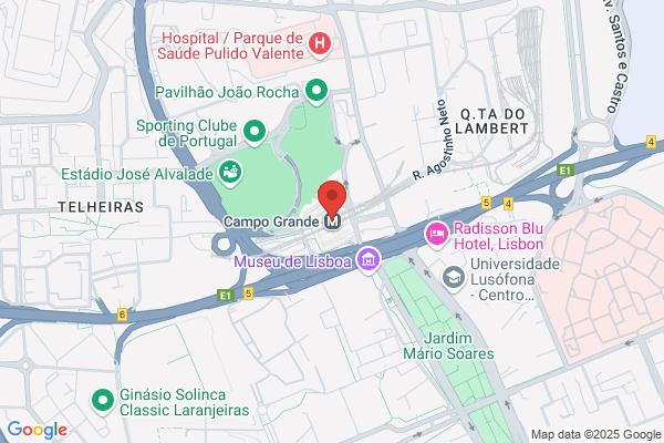 Machado. Gentil & Mascarenhas-M G M. Lda