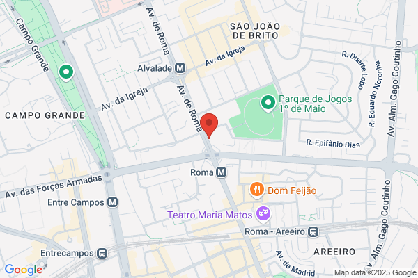 Unabra - Empreendimentos Imobiliários, Lda