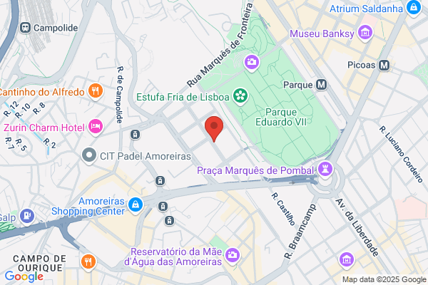 Gaveto-Livraria E Papelaria Lda,o