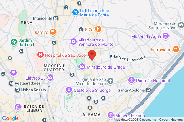 Havaneza Bandeira-Tabacaria Papelaria E Livraria. Lda