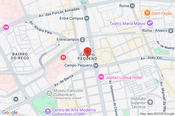 Livraria Arco-Eris. Lda
