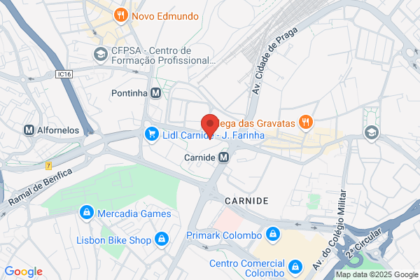 C E D E-Centro De Estudos E Documentaiao Europeia