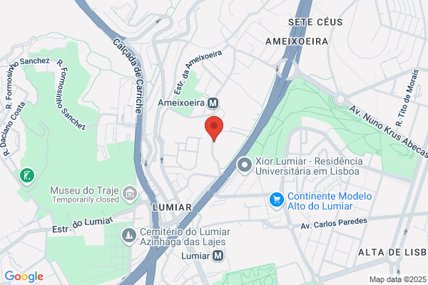Inforfi-Informaiao Financeira. Lda