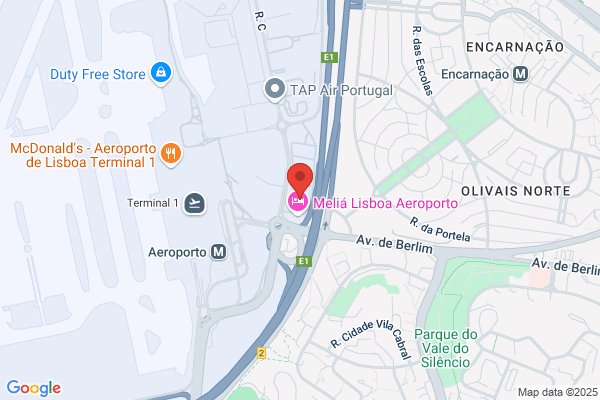 Dhl Global-Forwarding Portugal Lda