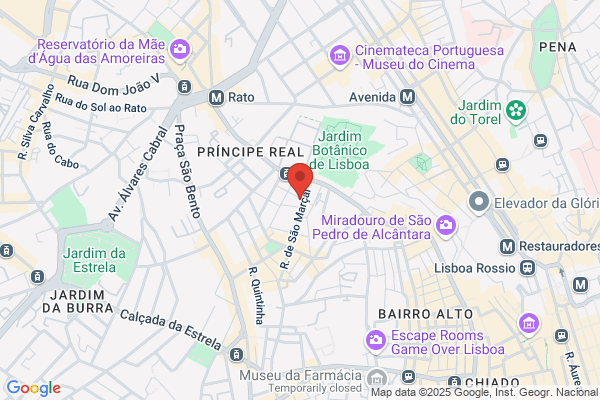 Emporio Do Bicho Lda
