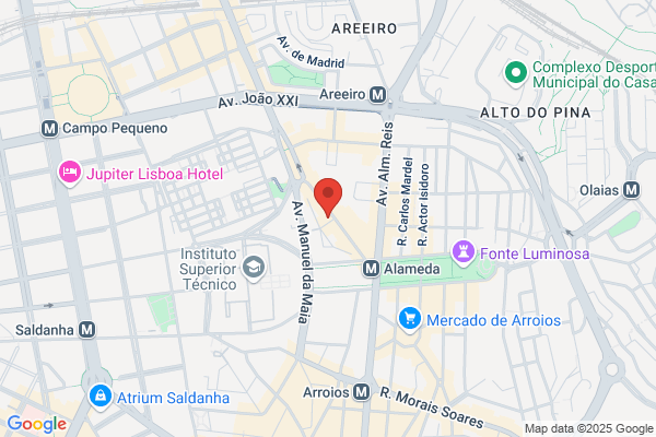 Fabrica De Malas Modibel