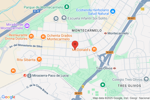 Consultoria web posiciona-weblab