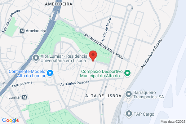 Dmf-Marketing Dinico Unipessoal Lda