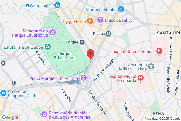 Erich Jaeger Portuguesa-Electranica E Informatica Medicas. Lda