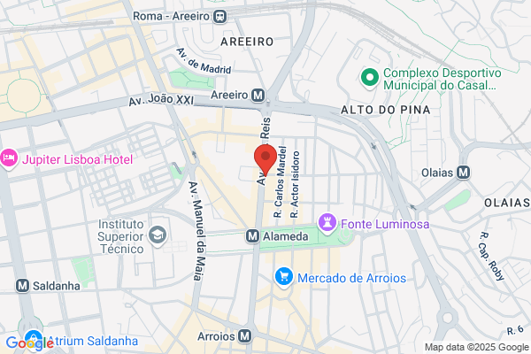 Europal-Comercio Importador E Exportador. Lda