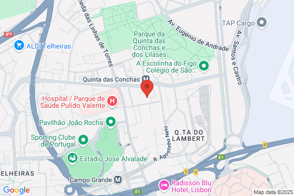 Hemoportugal-Sociedade De Material De Apoio Μ Dialise. lda