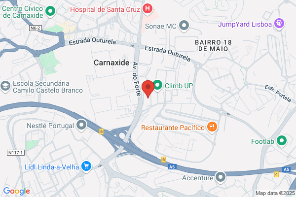 Materodente-Material Dentario. Lda