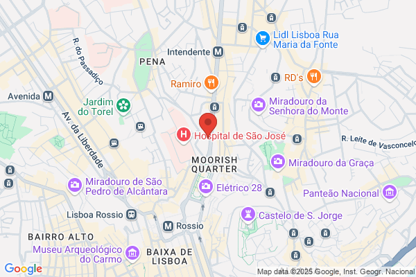Multipore-Comercio Internacional. Lda