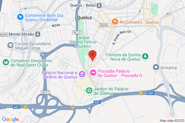 Gravaio-Sociedade Comercial De Gravura. Lda