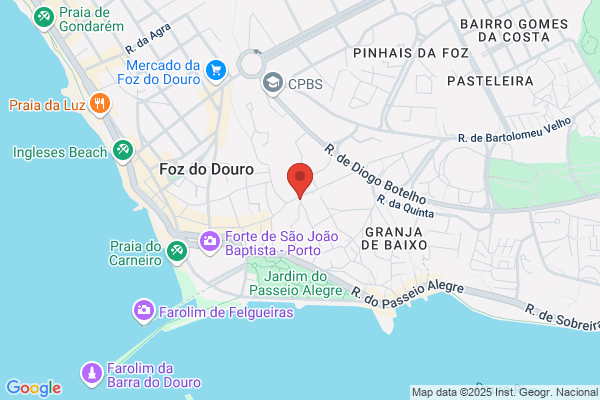 Brisolmar-Sociedade De Mediaiao Imobiliaria. Lda