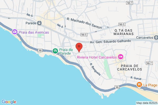 Casa Laires-Sociedade De Mediaiao Imobiliaria. Lda