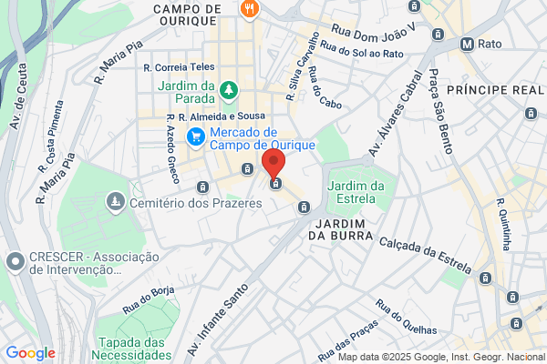 Franlusa-Sociedade De Construiåes E Promoiao Imobiliaria. Lda