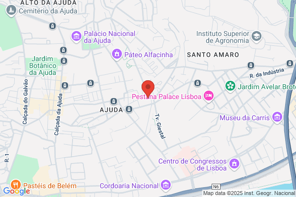 Ibervial-Sociedade De Mediaiao Imobiliaria. Lda