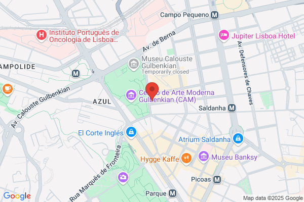 Imobiliaria Correciao. Lda