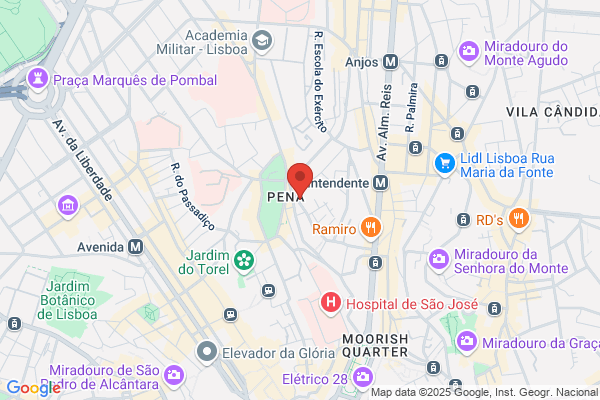 Opus Verde-Sociedade De Mediaiao Imobiliaria. Lda