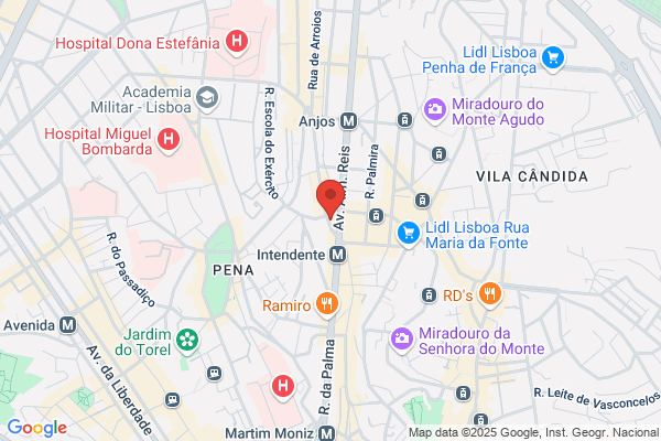 Predifixe-Sociedade Imobiliaria. Lda