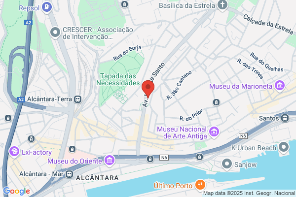 Predirumo-Sociedade De Mediaiao Imobiliaria. Lda