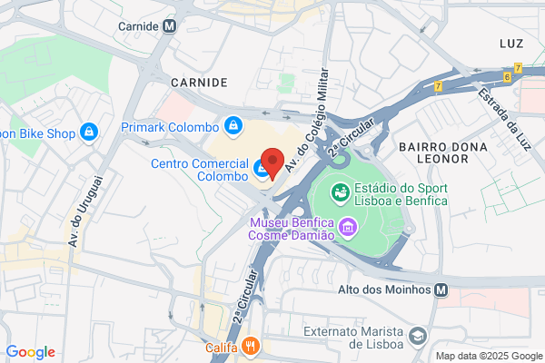 Servier Portugal-Especialidades Farmacêuticas Lda