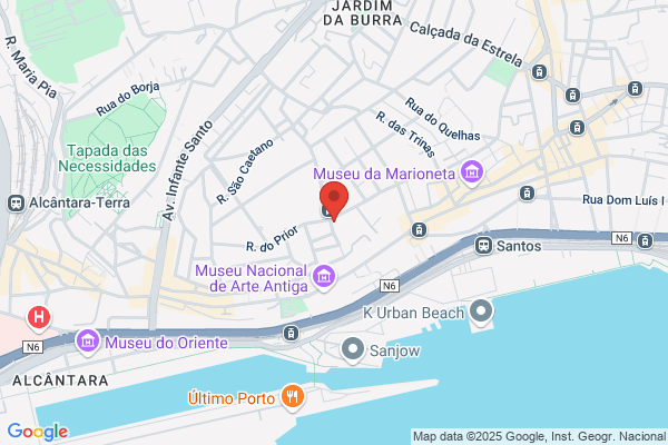 Gastrendus-Centro Diagnico Cléco Endoscco Ultrasonogréco Lda