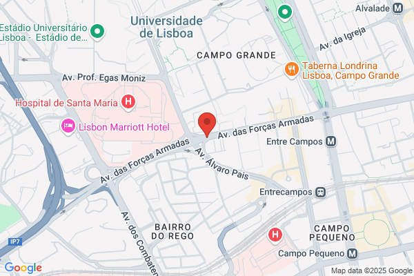 Gestran-Sociedade De Optimizaï De Servió De Transportes e De gestàlda