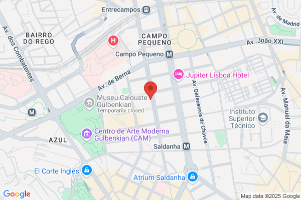 Ministerio Da Educaiao