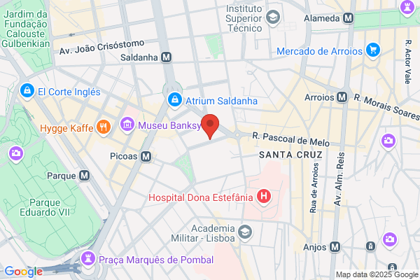 Instituto Nacional De Emergencia Medica-Inem