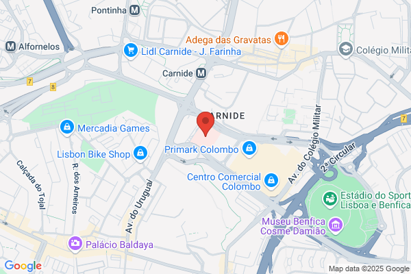 Instituto Adolfo Coelho